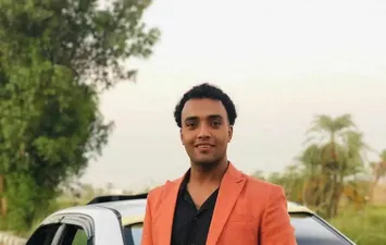 وفاه شاب بسكته قلبية 