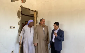 وكيل وزارة الصحة