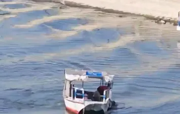 كوبري دندره 