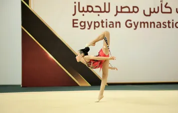 كادي عمرو 