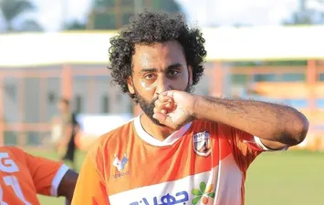الكرته