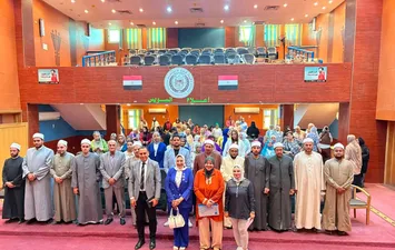 التأمين الصحي الشامل بالسويس