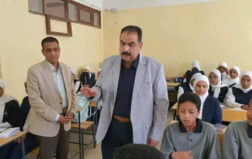 المتابعة 