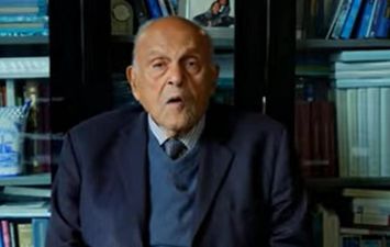الدكتور مجدي يعقوب