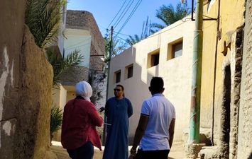 الفاعلية 