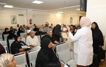 الفاعلية 