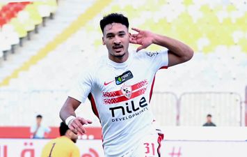 أحمد شريف 