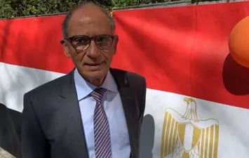 هاني عازر