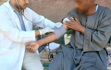 الفاعلية 