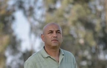 أحمد عبد المقصود 