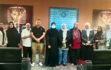 الفاعلية 