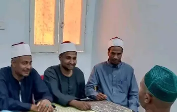 الفاعلية 