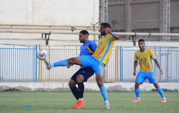 مالية كفر الزيات وكهرباء الإسماعيلية 