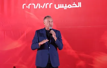 الخطيب 