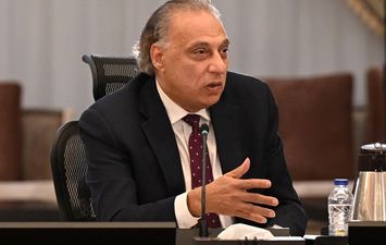  الدكتور محمد كمال، أستاذ العلوم السياسية