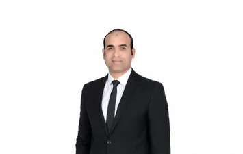  مصطفى محمد أبوعطا 