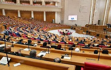 المستندات المطلوبة لذوي الإعاقة
