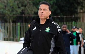 حسام البدري 