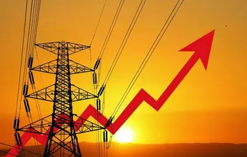 السعودية: رفع أسعار الكهرباء والمياة بداية من أول يناير 2027
