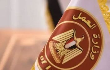 وظائف وزارة العمل 2026