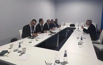 صورة ارشيفية 