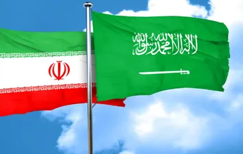 اجتماع أمني رباعي في طهران بمشاركة السعودية وتركيا وباكستان لبحث أمن المنطقة