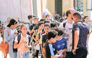 الفاعلية
