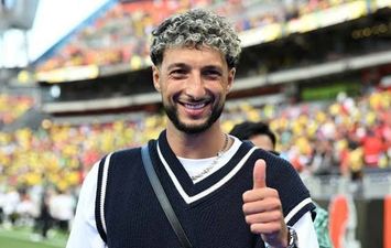 وسام أبو علي 