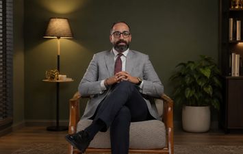 شركة Grosign Development 