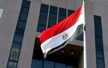 دبلوماسية الدولة المصرية 