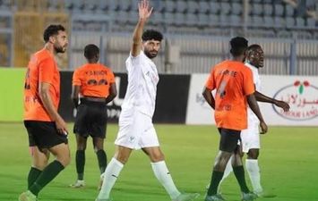 البنك الأهلي والمصري 