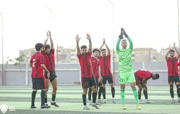 جمهورية شبين 