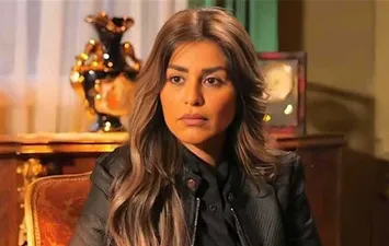 منة فضالي