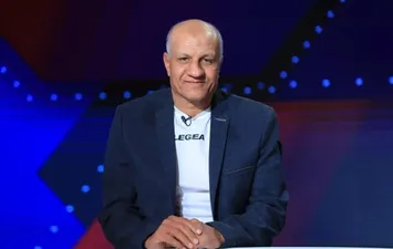 محمد كمونة 