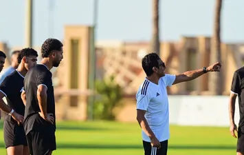أحمد سامي 