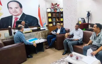 الفاعلية 