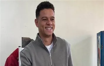 سعد سمير 
