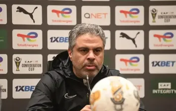 معتمد جمال 