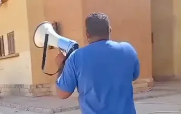 المراقب الفني 