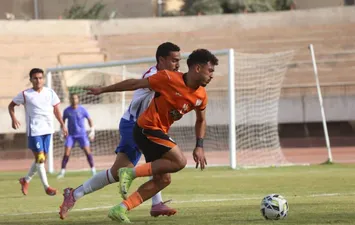 المنصورة وحرس الحدود 