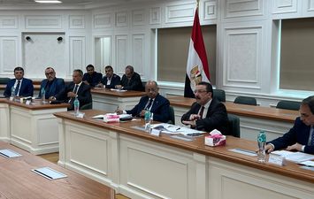 مجلس جامعة الإسكندرية الأهلية 