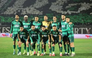 الرجاء المغربي 