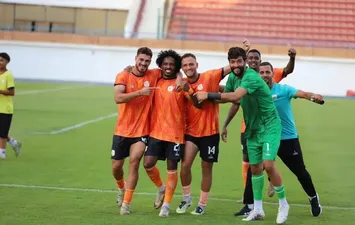 فاركو 