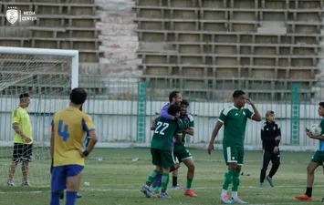 السكة الحديد وطنطا 