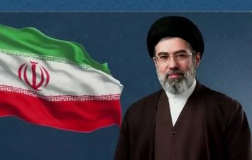  المرشد الأعلى 