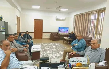 الفاعلية 