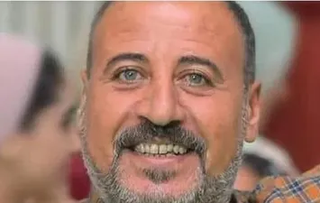 &laquo;إكرامي&raquo; ضحية حادث السودان