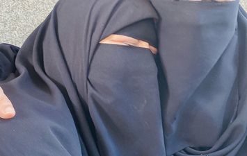&laquo;صرخة أم مكلومة&raquo;.. تفاصيل اللحظات الأخيرة في حياة الطفل &laquo;آدم&raquo; ترويها والدته بين الإغماء والانهيار