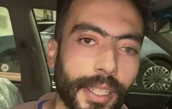 &laquo;مش هاخد واحد ما بيشوفش&raquo;.. صدمة عاطفية لشاب بورسعيدي فقد إحدى عينيه ورفضته فتاة تقدم لخطبتها، ويستغيث بالمحافظ لإنقاذ عينه السليمة