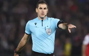 Rade Obrenovič